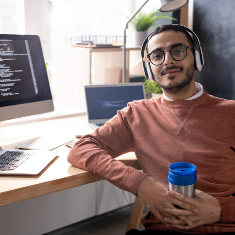 E-commerce web development: building online stores that sell.